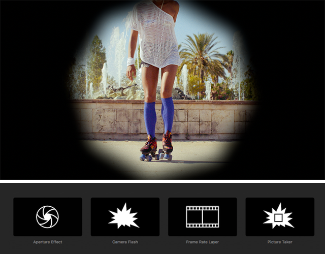 1535363316570998.png vf-1a.png